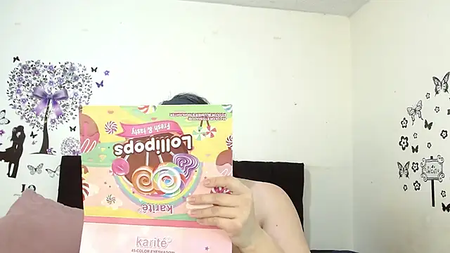 jeff and jade online show from October 2025 11:22:02 AM