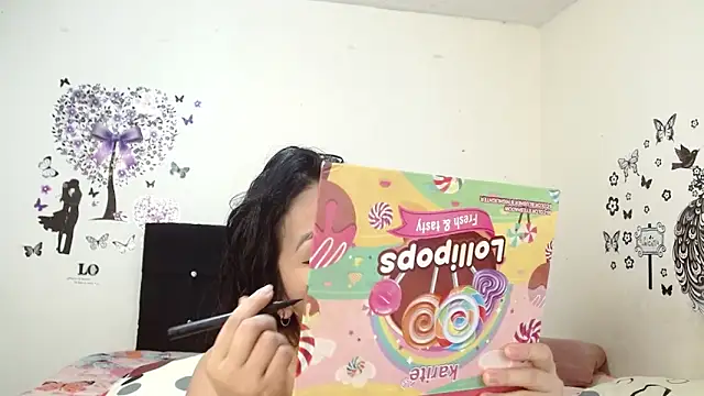 jeff and jade online show from October 2025 11:58:02 AM