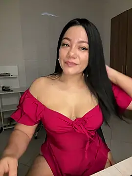 Abril10  online show from December 2024 11:35:01 AM