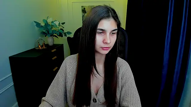 MiaAxel online show from September 2025 04:39:02 AM
