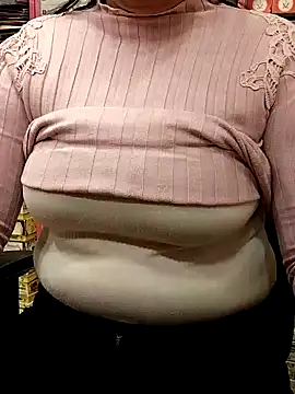 QueenHaryana online show from November 2025 12:22:02 PM