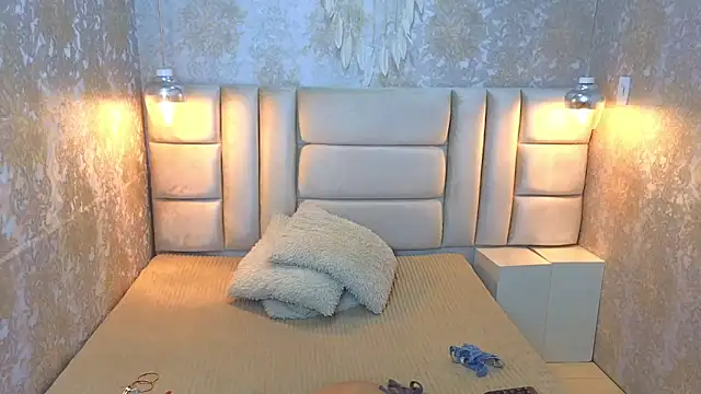 EdnaJarath online show from January 2025 03:32:02 AM