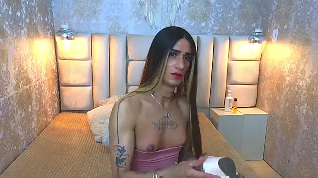 EdnaJarath online show from January 2025 03:44:01 AM