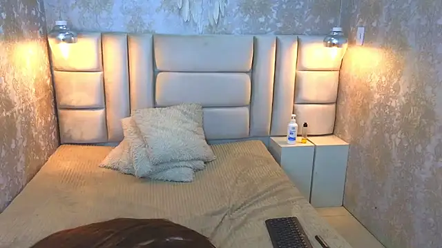 EdnaJarath online show from February 2025 07:16:01 AM