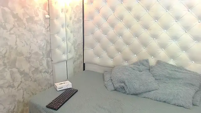 EdnaJarath online show from March 2025 02:47:02 AM