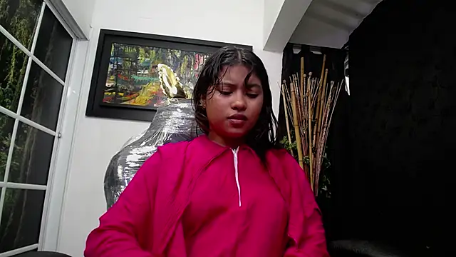 shaila yojana online show from January 2025 11:06:01 PM