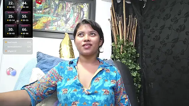 shaila yojana online show from February 2025 02:04:02 AM