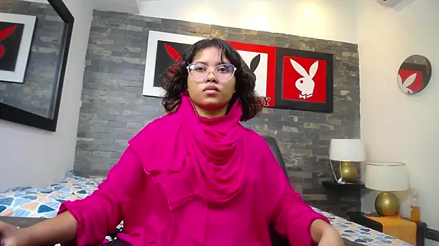 shaila yojana online show from March 2025 07:59:01 PM