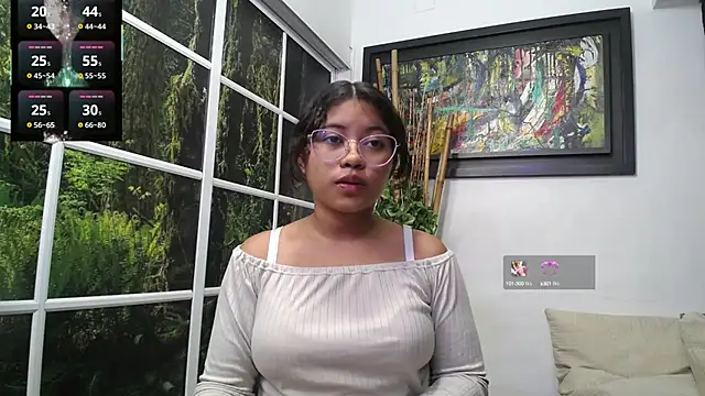 shaila yojana online show from March 2025 11:10:02 AM