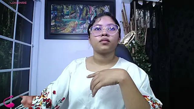 shaila yojana online show from September 2025 08:11:02 PM