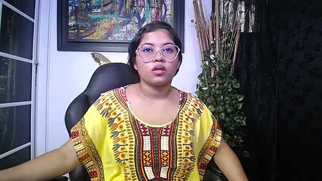 Snapshot of shaila_yojana chatting on September 2025 07:39:02 PM shaila yojana online show from September 2025 07:39:02 PM