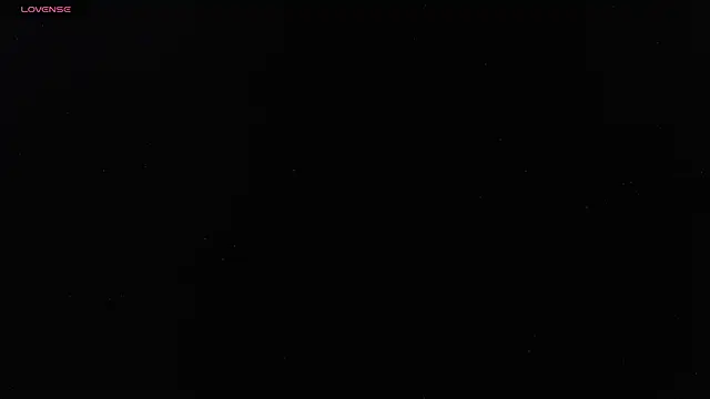 Snapshot of shaila_yojana chatting on October 2025 08:26:01 PM shaila yojana online show from October 2025 08:26:01 PM