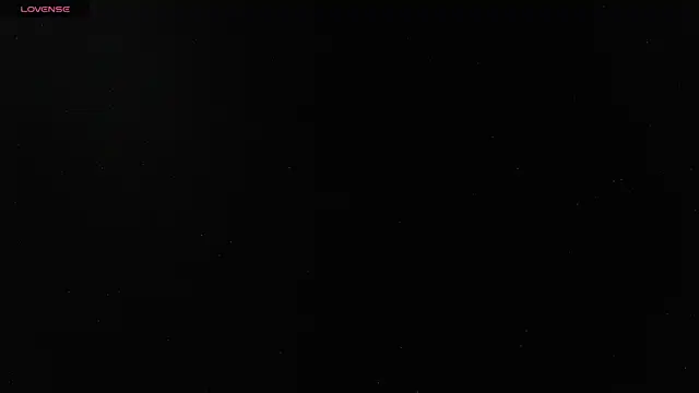 Snapshot of shaila_yojana chatting on October 2025 07:32:02 PM shaila yojana online show from October 2025 07:32:02 PM