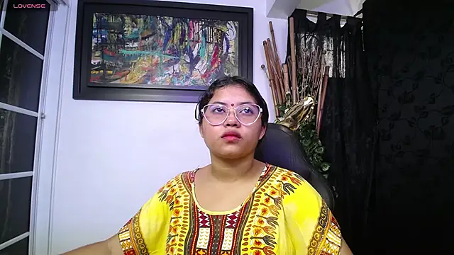 Snapshot of shaila_yojana chatting on October 2025 08:39:02 PM shaila yojana online show from October 2025 08:39:02 PM