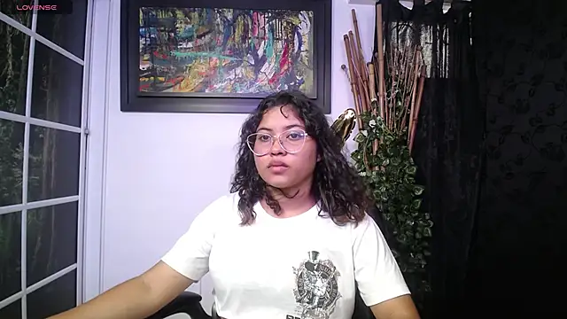 Snapshot of shaila_yojana chatting on October 2025 09:02:01 PM shaila yojana online show from October 2025 09:02:01 PM