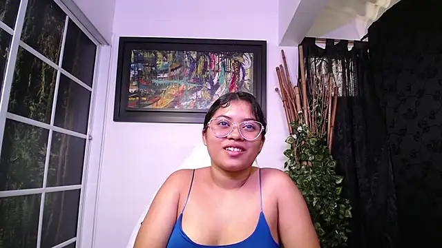 Snapshot of shaila_yojana chatting on October 2025 07:34:01 PM shaila yojana online show from October 2025 07:34:01 PM