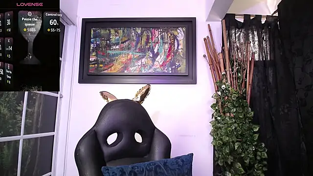 Snapshot of shaila_yojana chatting on October 2025 07:35:02 PM shaila yojana online show from October 2025 07:35:02 PM