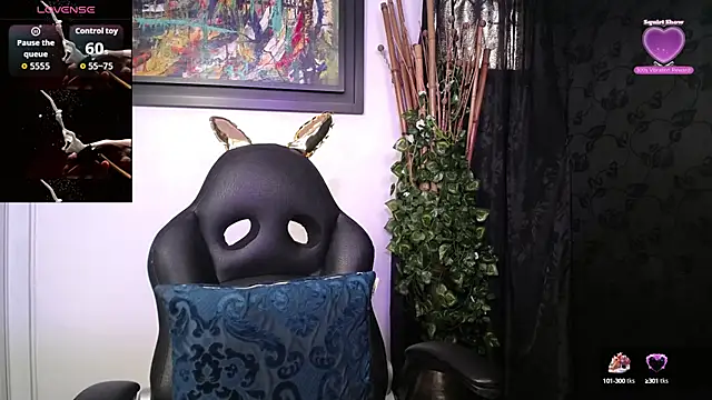 Snapshot of shaila_yojana chatting on October 2025 08:53:02 PM shaila yojana online show from October 2025 08:53:02 PM