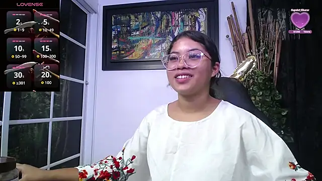 Snapshot of shaila_yojana chatting on October 2025 07:58:02 PM shaila yojana online show from October 2025 07:58:02 PM