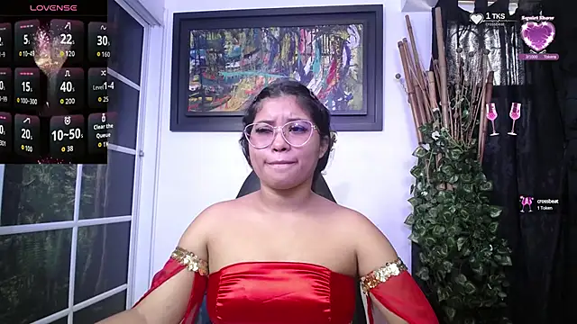 Snapshot of shaila_yojana chatting on October 2025 07:36:02 PM shaila yojana online show from October 2025 07:36:02 PM