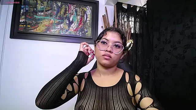 Snapshot of shaila_yojana chatting on October 2025 07:37:01 PM shaila yojana online show from October 2025 07:37:01 PM