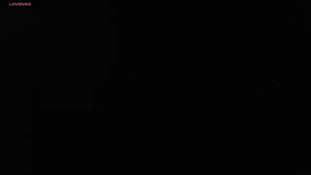 Snapshot of shaila_yojana chatting on October 2025 07:38:01 PM shaila yojana online show from October 2025 07:38:01 PM