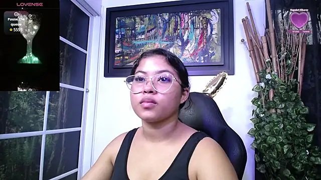 Snapshot of shaila_yojana chatting on October 2025 09:15:01 PM shaila yojana online show from October 2025 09:15:01 PM