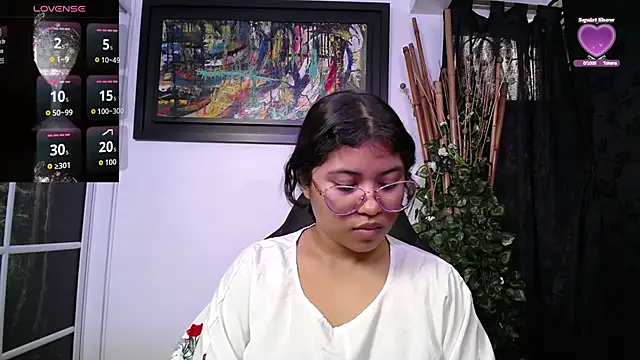 Snapshot of shaila_yojana chatting on October 2025 09:26:02 PM shaila yojana online show from October 2025 09:26:02 PM