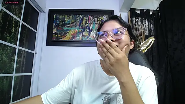 Snapshot of shaila_yojana chatting on October 2025 08:09:02 PM shaila yojana online show from October 2025 08:09:02 PM