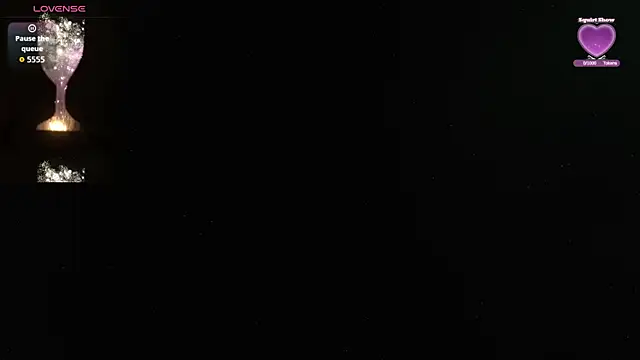 Snapshot of shaila_yojana chatting on October 2025 08:07:01 PM shaila yojana online show from October 2025 08:07:01 PM