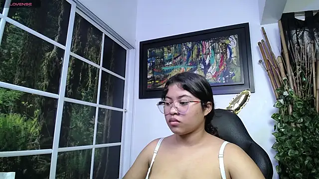 Snapshot of shaila_yojana chatting on October 2025 08:38:01 PM shaila yojana online show from October 2025 08:38:01 PM