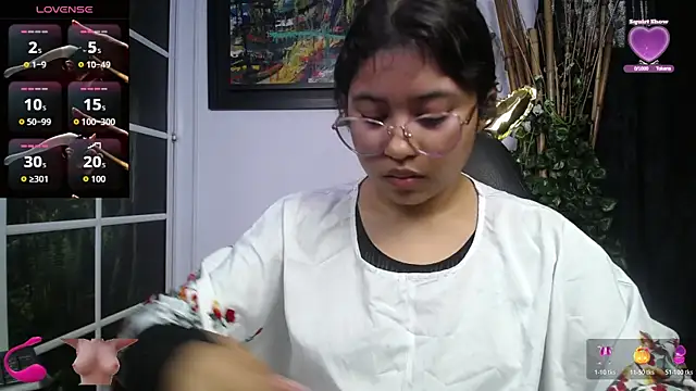 Snapshot of shaila_yojana chatting on October 2025 07:41:01 PM shaila yojana online show from October 2025 07:41:01 PM