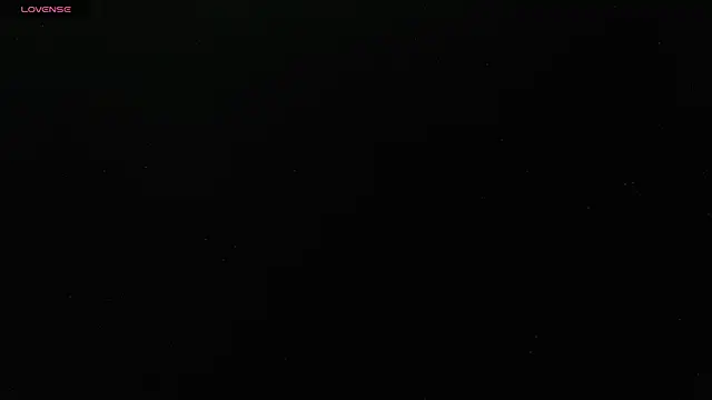 Snapshot of shaila_yojana chatting on October 2025 08:13:02 PM shaila yojana online show from October 2025 08:13:02 PM