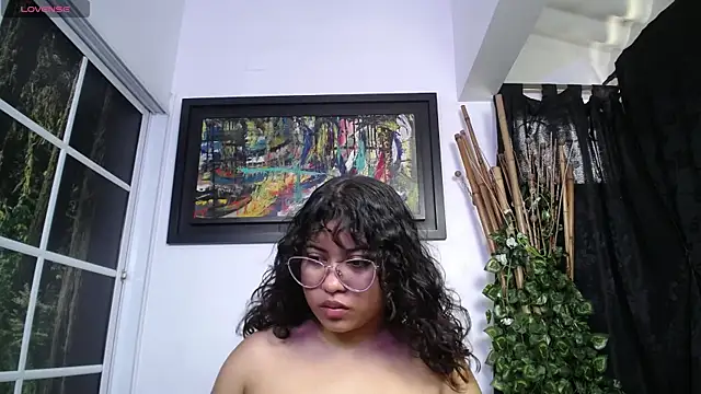 Snapshot of shaila_yojana chatting on October 2025 07:49:01 PM shaila yojana online show from October 2025 07:49:01 PM