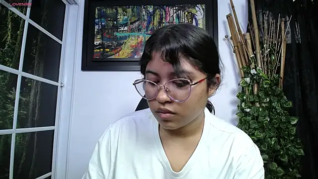 Snapshot of shaila_yojana chatting on October 2025 08:54:02 PM shaila yojana online show from October 2025 08:54:02 PM