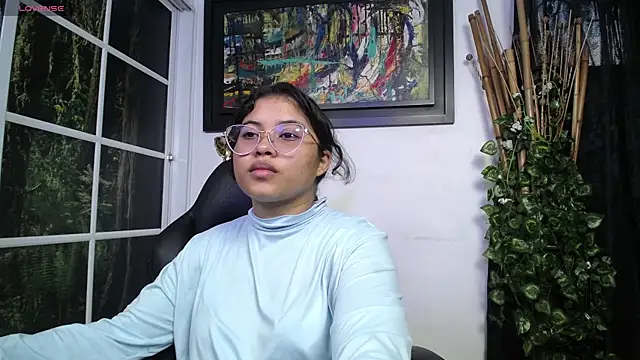 Snapshot of shaila_yojana chatting on November 2025 08:33:02 PM shaila yojana online show from November 2025 08:33:02 PM