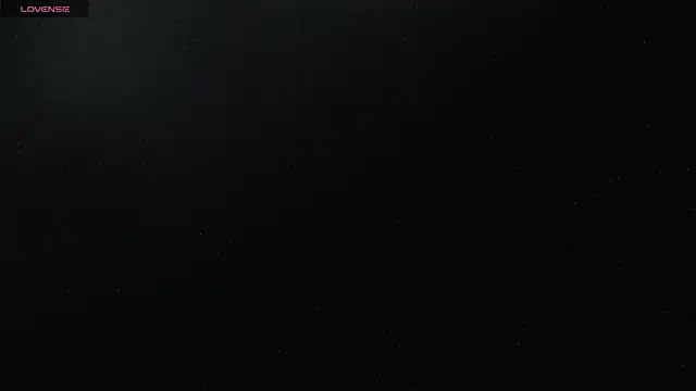 Snapshot of shaila_yojana chatting on November 2025 07:24:01 PM shaila yojana online show from November 2025 07:24:01 PM