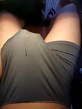 hot dick 6 9 online show from December 2024 04:31:01 PM