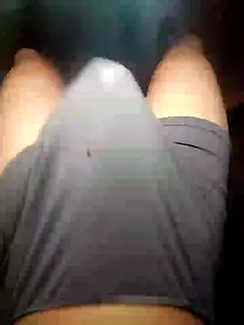 hot dick 6 9 online show from December 2024 12:58:01 PM