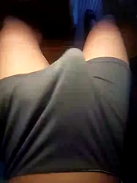 hot dick 6 9 online show from December 2024 01:17:01 PM