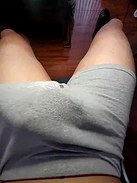 hot dick 6 9 online show from December 2024 04:37:01 PM