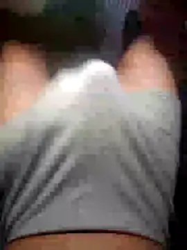 hot dick 6 9 online show from December 2024 04:49:02 PM