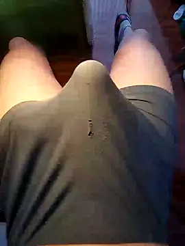 hot dick 6 9 online show from December 2024 02:37:02 PM
