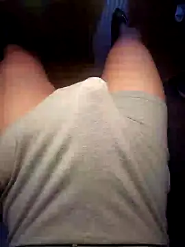 hot dick 6 9 online show from December 2024 01:11:02 PM