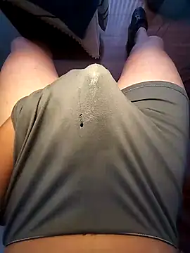 hot dick 6 9 online show from January 2025 04:55:01 PM