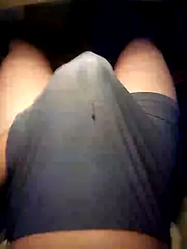 hot dick 6 9 online show from January 2025 03:54:01 AM