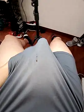 Snapshot of hot_dick_6_9 chatting on October 2025 02:15:02 PM hot dick 6 9 online show from October 2025 02:15:02 PM