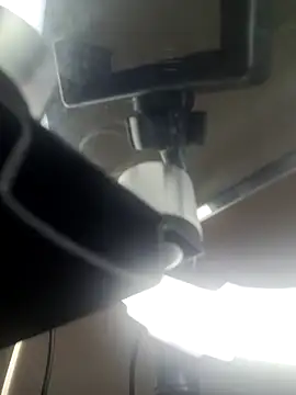 Snapshot of hot_dick_6_9 chatting on October 2025 06:01:01 PM hot dick 6 9 online show from October 2025 06:01:01 PM