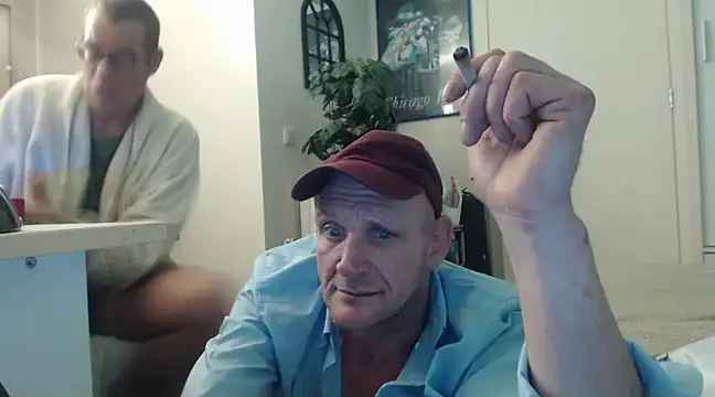 mikeythebestsucker online show from December 2024 02:53:01 AM