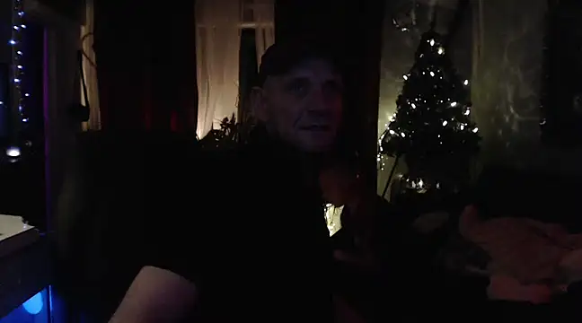 mikeythebestsucker online show from January 2025 11:50:01 PM
